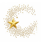 StarryNYC